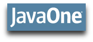 JavaOne 2007